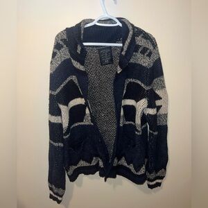 American Eagle Men’s Cardigan